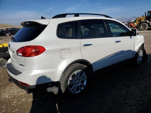Изображение 3 2012 SUBARU TRIBECA LIMITED 2012 с VIN 4S4WX9GD1C4400824