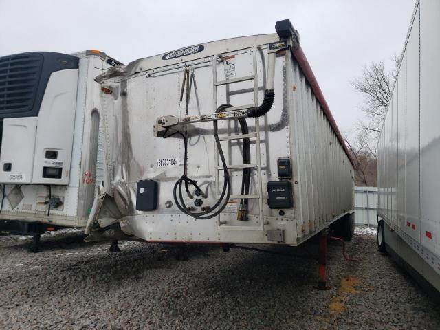 Obraz 3 z 2023 WSTI FLATBED 2023 z VIN 5DN145034PB000220