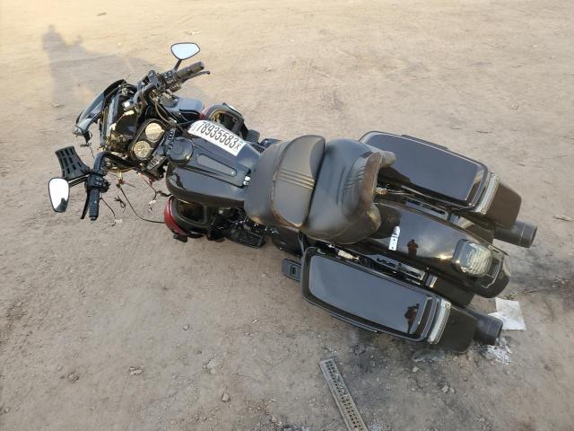 Изображение 3 2022 HARLEY-DAVIDSON FLTRKSE  2022 с VIN 1HD1TJH13NB950068