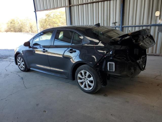 Obraz 2 z 2023 TOYOTA COROLLA LE 2023 z VIN JTDB4MEE6PJ004843