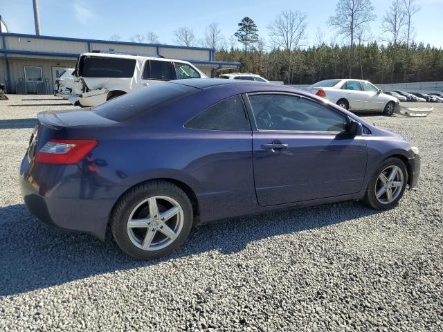Obraz 3 z 2011 HONDA CIVIC LX 2011 z VIN 2HGFG1B67BH513775