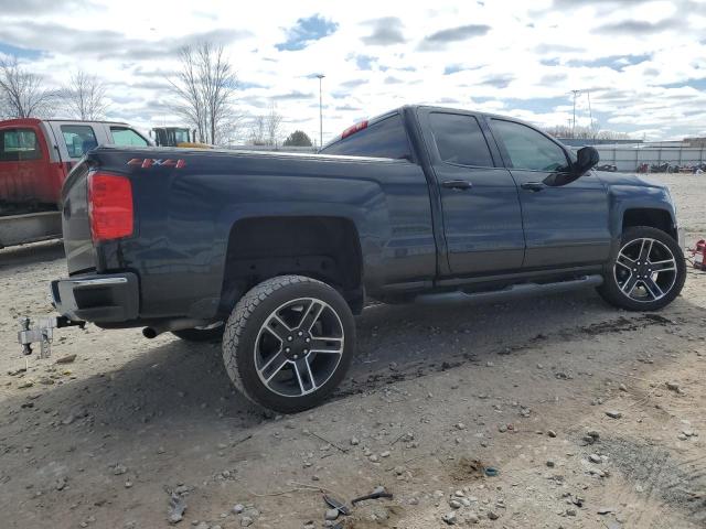 Image 3 of 2019 CHEVROLET SILVERADO LD K1500 LT 2019 with VIN 2GCVKPEC3K1100029