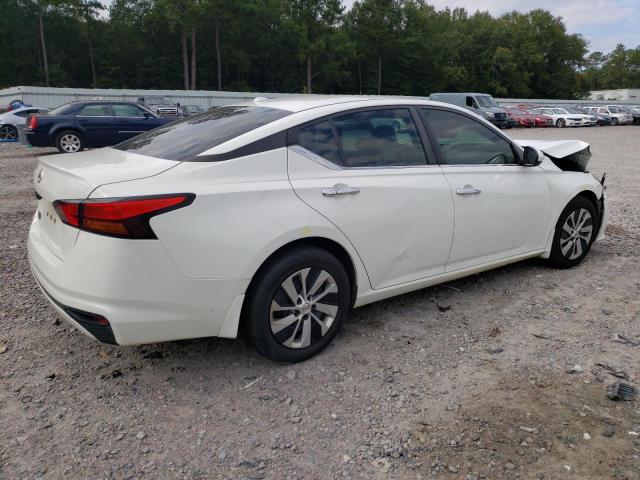 Изображение 3 2019 NISSAN ALTIMA S 2019 с VIN 1N4BL4BV9KC167366