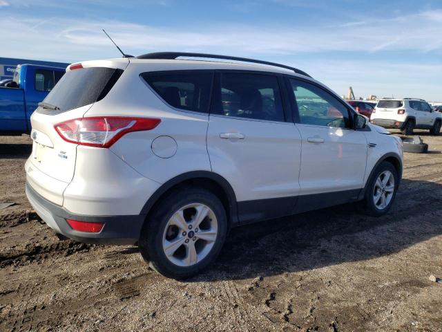 Image 3 of 2016 FORD ESCAPE SE 2016 with VIN 1FMCU9G98GUA67504