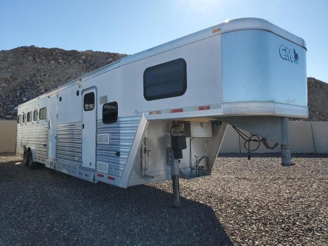 2003 CBXS HORSE 2003 image