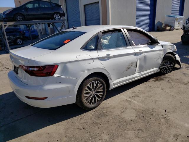 Obraz 3 z 2021 VOLKSWAGEN JETTA S 2021 z VIN 3VWC57BU3MM048924