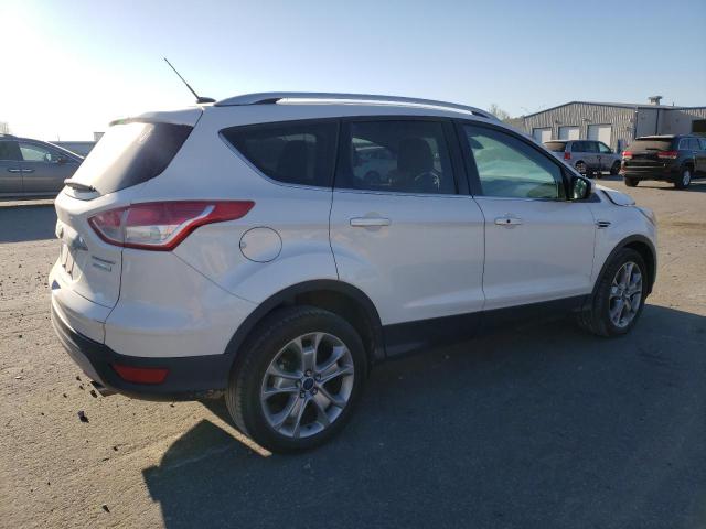 Obraz 3 z 2015 FORD ESCAPE TITANIUM 2015 z VIN 1FMCU0J98FUA48633