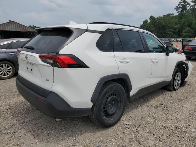 Изображение 3 2019 TOYOTA RAV4 LE 2019 с VIN 2T3H1RFV3KW038733