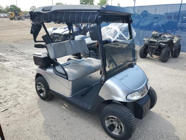 2014 EZGO GOLF CART 2014 image