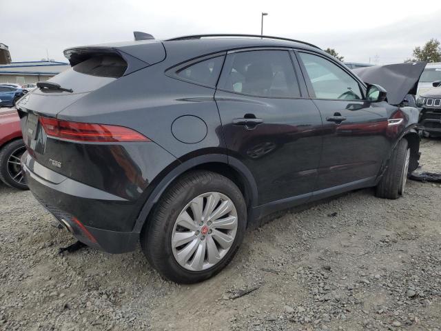 Изображение 3 2019 JAGUAR E-PACE SE 2019 с VIN SADFP2FXXK1Z43066