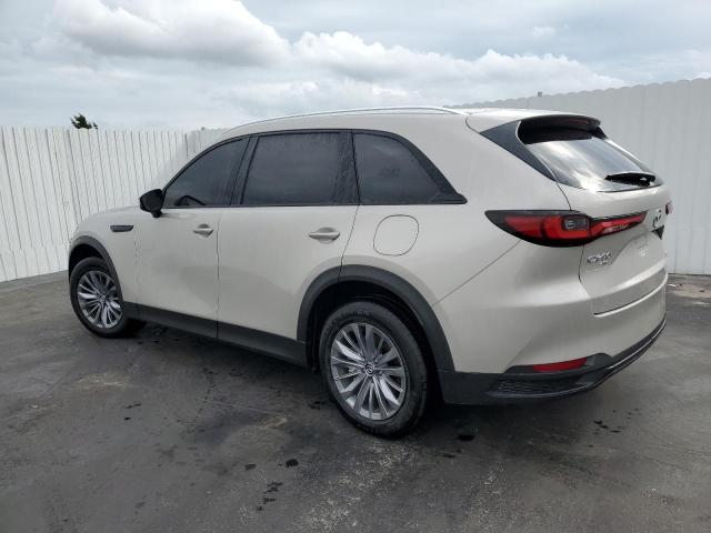 Image 2 of 2024 MAZDA CX-90 PREFERRED 2024 with VIN JM3KKBHD5R1140744