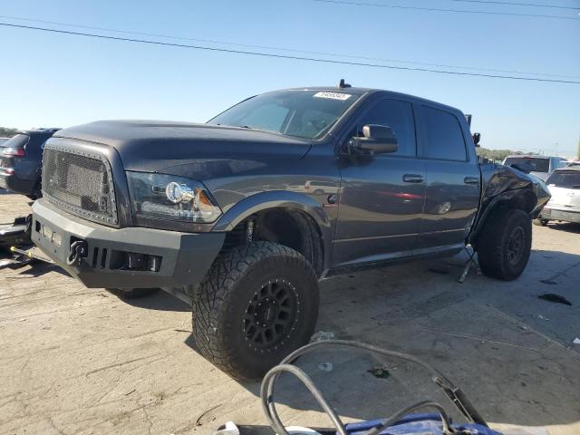 Obraz 2016 RAM 2500 LARAMIE 2016