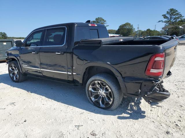 Obraz 2 z 2019 RAM 1500 LIMITED 2019 z VIN 1C6SRFHT2KN867803