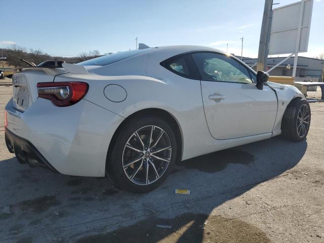 Image 3 of 2019 TOYOTA 86 GT 2019 with VIN JF1ZNAE15K9701489