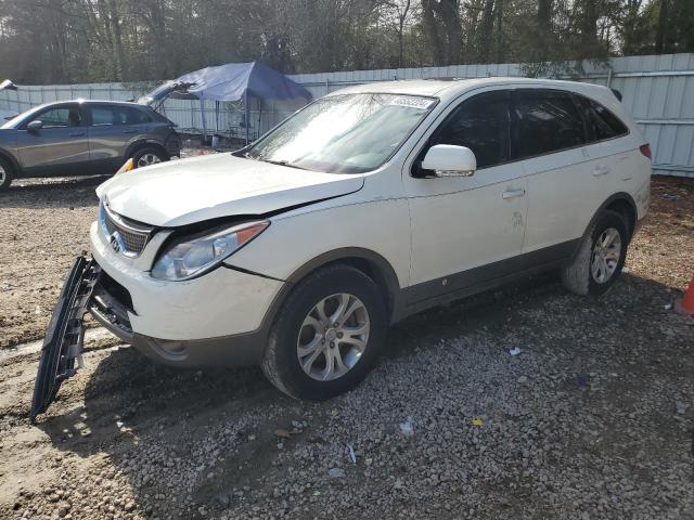 Obraz 2008 HYUNDAI VERACRUZ GLS 2008