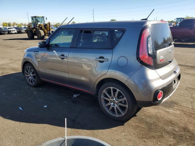 Obraz 2 z 2018 KIA SOUL ! 2018 z VIN KNDJX3AA2J7574259