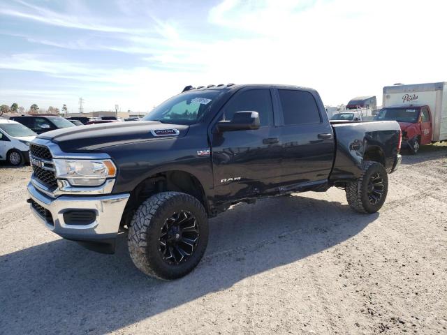 2019 RAM 2500 TRADESMAN 2019 image