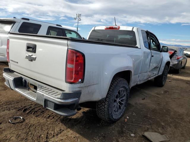 Obraz 3 z 2017 CHEVROLET COLORADO  2017 z VIN 1GCHSBEA7H1329746