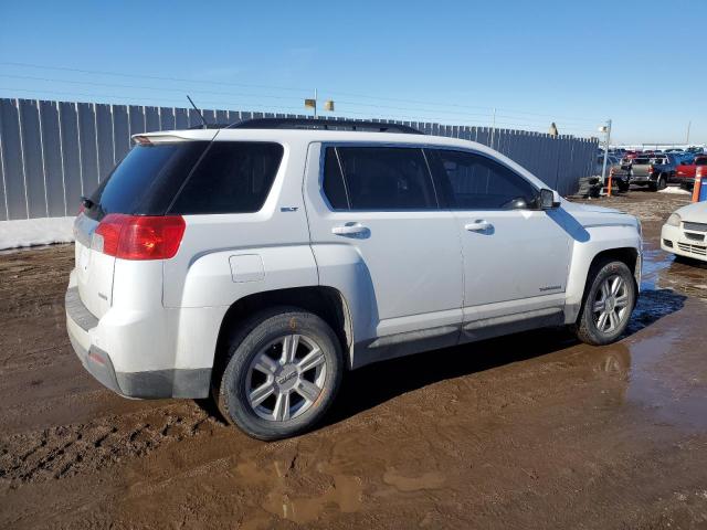 Image 3 of 2015 GMC TERRAIN SLT 2015 with VIN 2GKFLXEK8F6156036