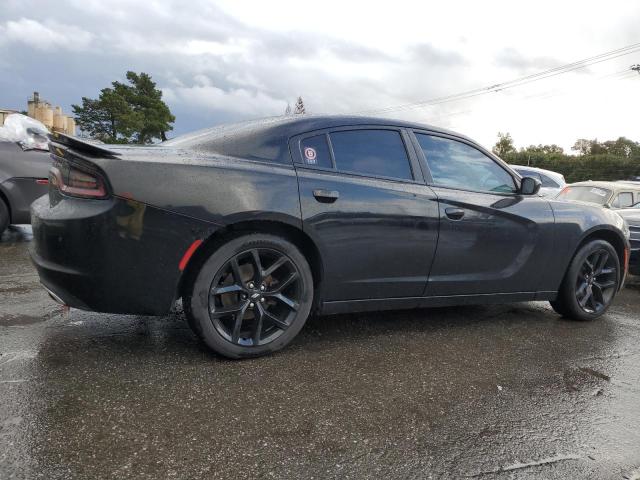 Изображение 3 2019 DODGE CHARGER SXT 2019 с VIN 2C3CDXBG0KH715562