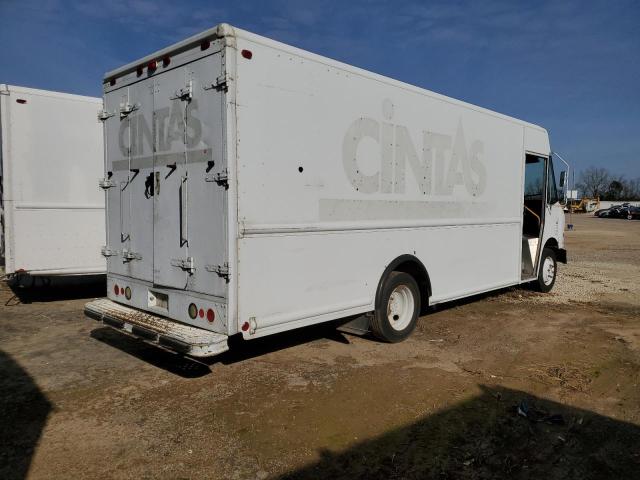 Image 3 of 2007 FREIGHTLINER CHASSIS M LINE WALK-IN VAN 2007 with VIN 4UZAANBW57CY45009