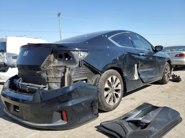 Image 3 of 2015 HONDA ACCORD LX-S 2015 with VIN 1HGCT1A3XFA008078