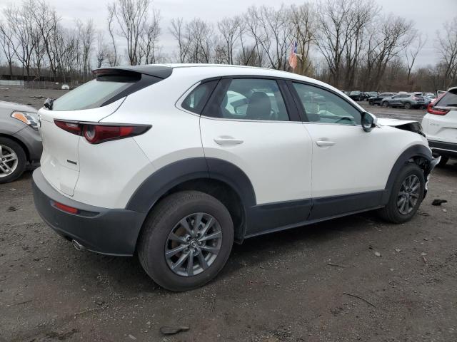 Obraz 3 z 2023 MAZDA CX-30  2023 z VIN 3MVDMBAM6PM512662