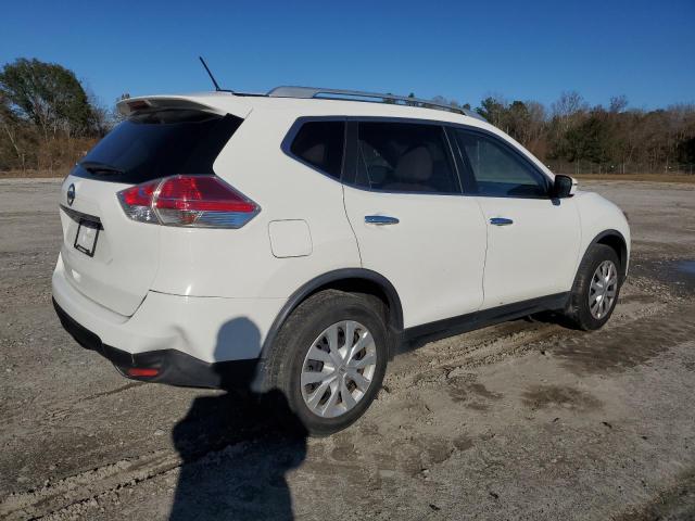 Image 3 of 2016 NISSAN ROGUE S 2016 with VIN JN8AT2MT1GW006252