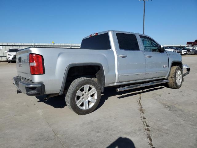 Image 3 of 2015 GMC SIERRA C1500 SLE 2015 with VIN 3GTP1UEC0FG359522