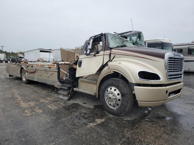 Изображение 2020 FREIGHTLINER M2 112 MEDIUM DUTY 2020