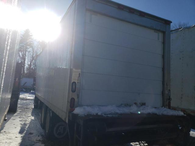Image 2 of 2013 FREIGHTLINER M2 106 MEDIUM DUTY 2013 with VIN 1FVHCYBS3DHFD9844