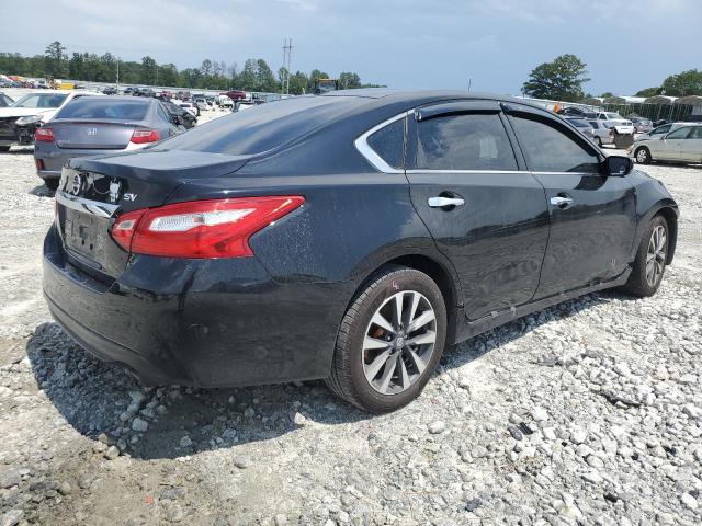 Image 3 of 2017 NISSAN ALTIMA 2.5 2017 with VIN 1N4AL3AP3HC235338