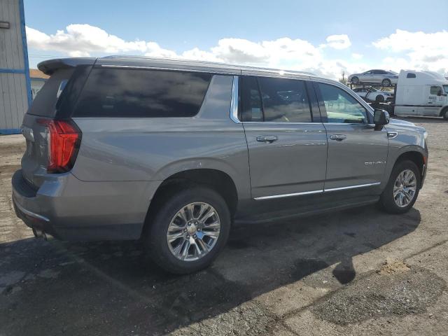 Изображение 3 2022 GMC YUKON XL DENALI 2022 с VIN 1GKS2JKL9NR105191