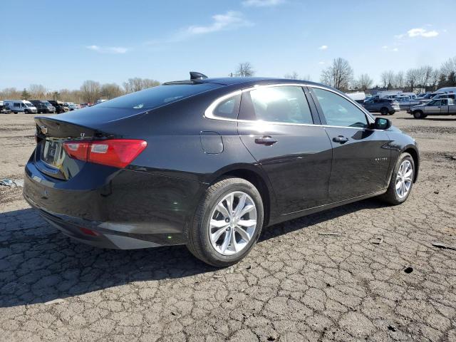 Изображение 3 2023 CHEVROLET MALIBU LT 2023 с VIN 1G1ZD5STXPF251043
