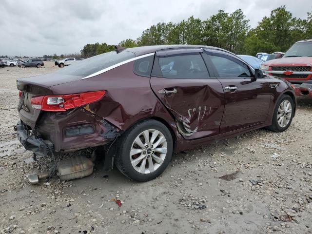 Изображение 3 2018 KIA OPTIMA LX 2018 с VIN 5XXGT4L34JG273736