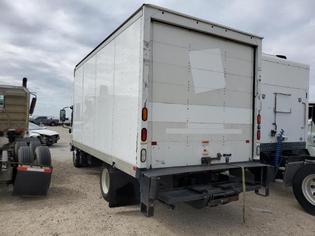 Obraz 2020 ISUZU NPR HD  2020