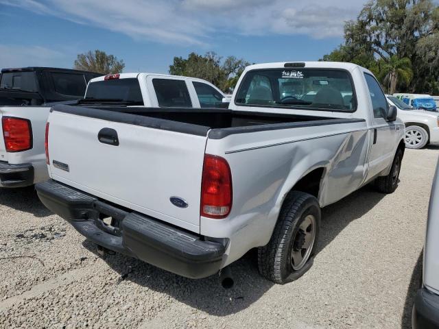 Obraz 3 z 2005 FORD F250 SUPER DUTY 2005 z VIN 1FTNF20515EB95970