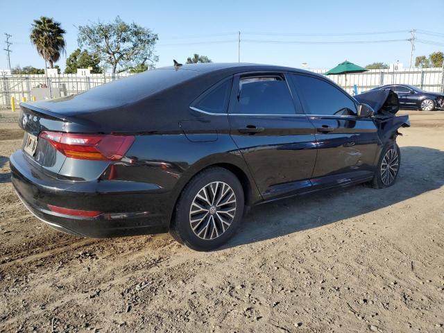 Изображение 3 2019 VOLKSWAGEN JETTA S 2019 с VIN 3VWC57BU9KM216188
