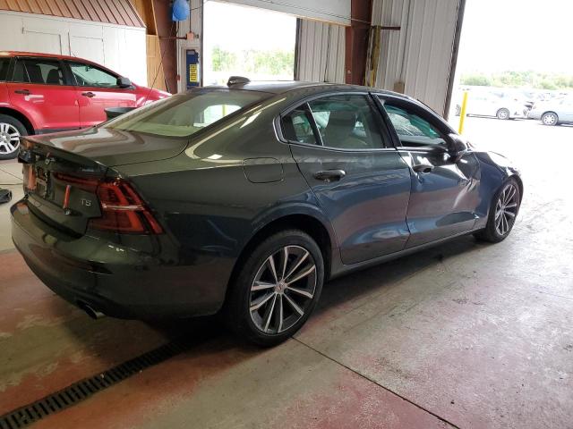 Изображение 3 2021 VOLVO S60 T5 MOMENTUM 2021 с VIN 7JR102FK2MG102570