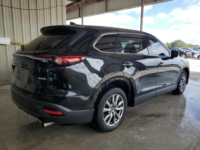 Изображение 3 2018 MAZDA CX-9 TOURING 2018 с VIN JM3TCACY4J0230919