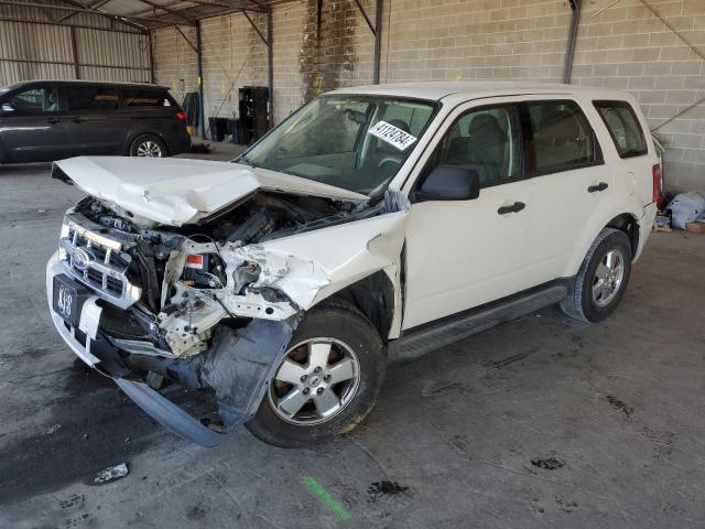 Изображение 2011 FORD ESCAPE XLS 2011