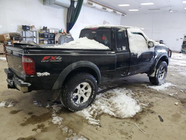 Изображение 3 2005 FORD RANGER SUPER CAB 2005 с VIN 1FTZR45E15PA25206