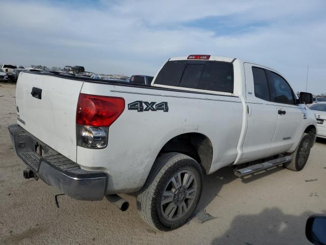 Image 3 of 2007 TOYOTA TUNDRA DOUBLE CAB SR5 2007 with VIN 5TFRT54197X004418