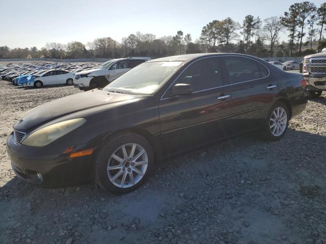 2005 LEXUS ES 330 2005 image