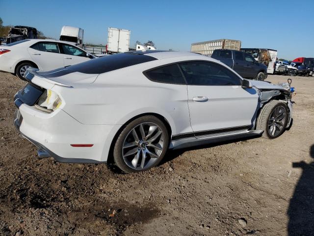 Изображение 3 2015 FORD MUSTANG GT 2015 с VIN 1FA6P8CFXF5302157