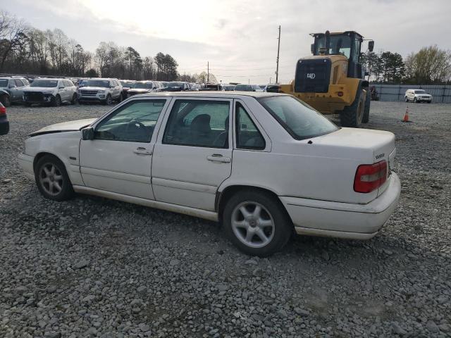 Image 2 of 1998 VOLVO S70  1998 with VIN YV1LS5542W1430125