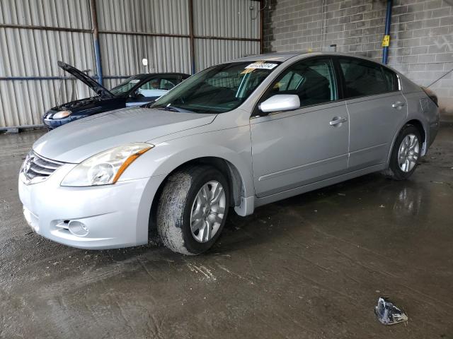 Image 1 of 2011 NISSAN ALTIMA BASE 2011 with VIN 1N4AL2AP4BC131877