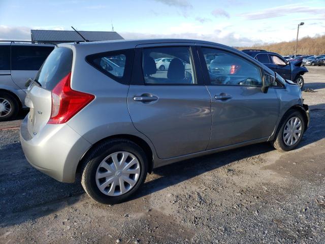 Image 3 of 2015 NISSAN VERSA NOTE S 2015 with VIN 3N1CE2CP2FL370075