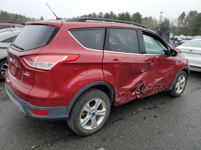 Obraz 3 z 2016 FORD ESCAPE SE 2016 z VIN 1FMCU9GX7GUB18103