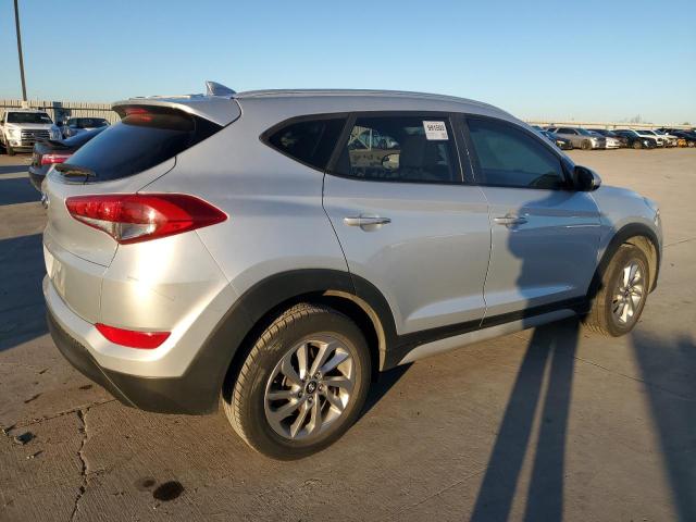 Изображение 3 2018 HYUNDAI TUCSON SEL 2018 с VIN KM8J33A41JU710531